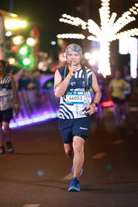 BIB: 
                            <button type="button" onclick="openModal(23969283)" class="btn btn-primary btn-sm float-right btn-popup" data-toggle="modal" data-target=".modal-high-quality">
                        <i class="fas fa-shopping-cart"></i> Add to Cart
                    </button>
                                            <button type="button" onclick="isThisMe(23969283, true)" class="btn btn-success btn-sm float-right btn-popup btn-isme hidden" data-toggle="tooltip" data-placement="bottom" title="นี่คือรูปของคุณใช่ไหม คลิกที่นี่เพื่อเอาเข้าอัลบั้ม">
                        <i class="fas fa-plus"></i> Add to album
                    </button>
                    <button type="button" onclick="isThisMe(23969283, false)" class="btn btn-warning btn-sm float-right btn-popup btn-isnotme hidden">
                        <i class="fas fa-ban"></i> Remove from album
                    </button>